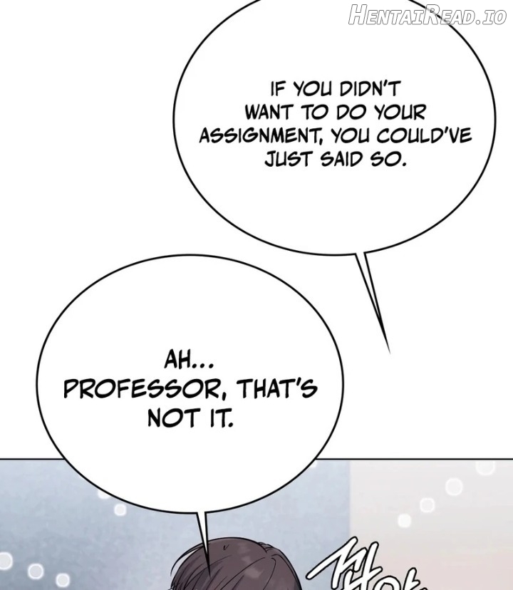 No Uploads Today Chapter 1 - page 88