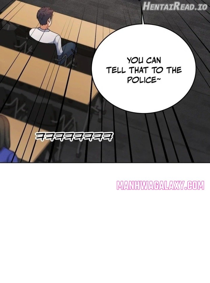 No Uploads Today Chapter 1 - page 91