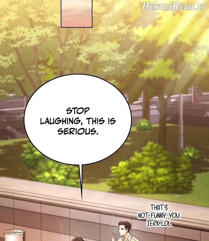 No Uploads Today Chapter 1 - page 93