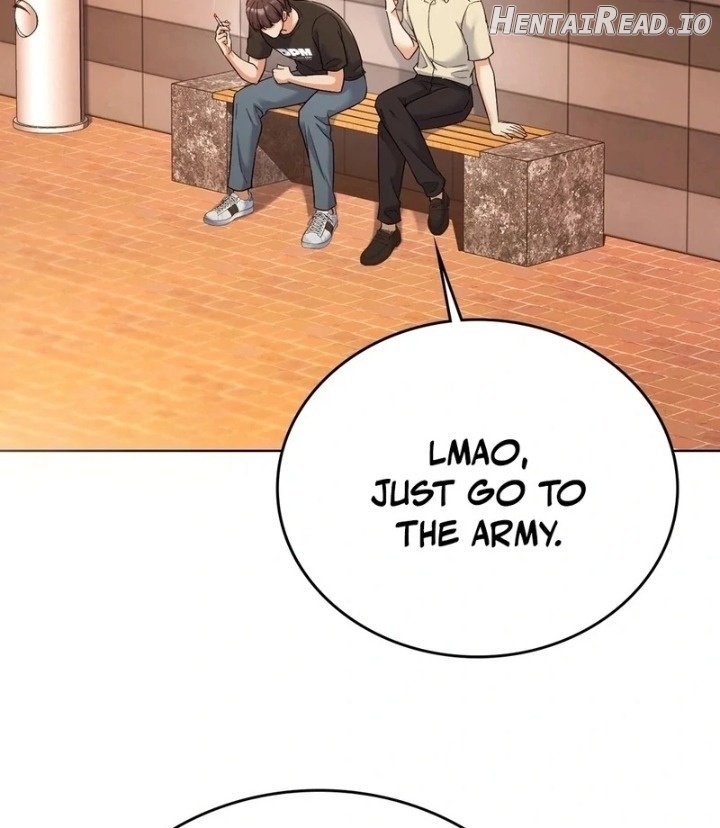 No Uploads Today Chapter 1 - page 94