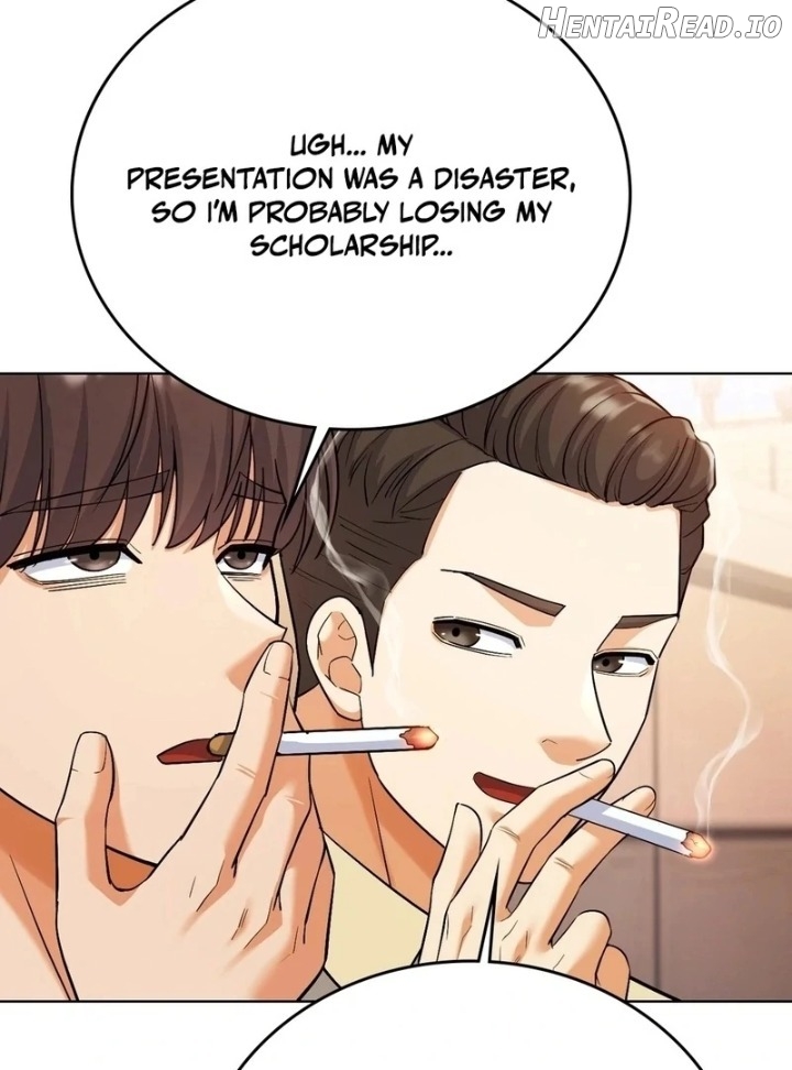 No Uploads Today Chapter 1 - page 95