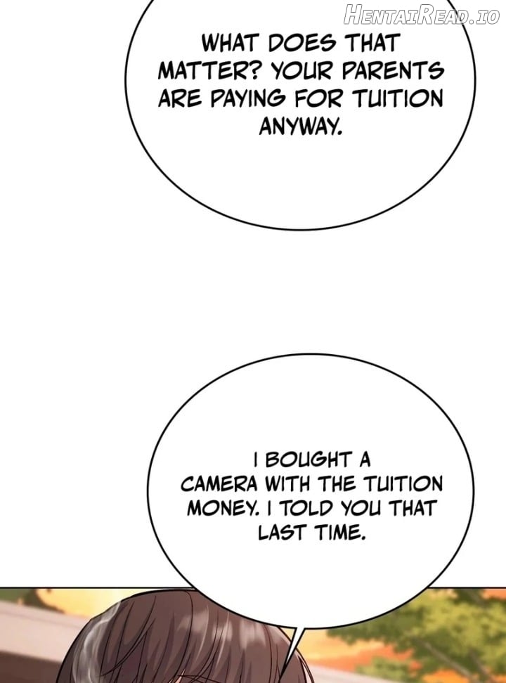 No Uploads Today Chapter 1 - page 96