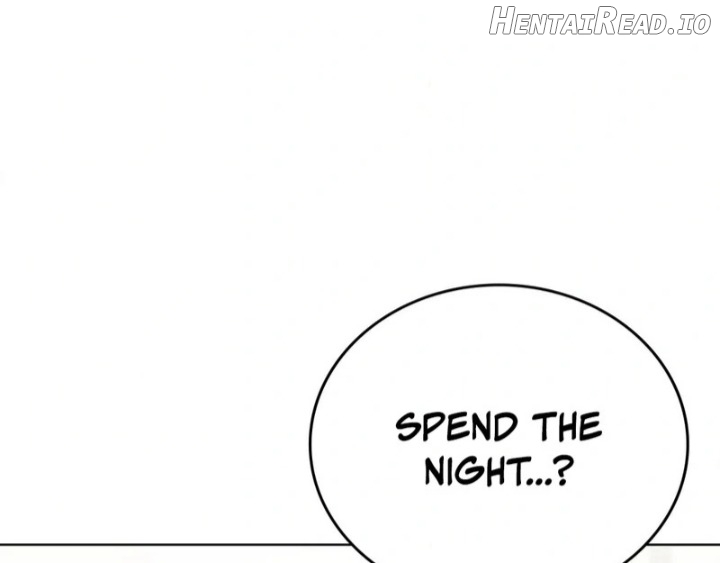 No Uploads Today Chapter 2 - page 1