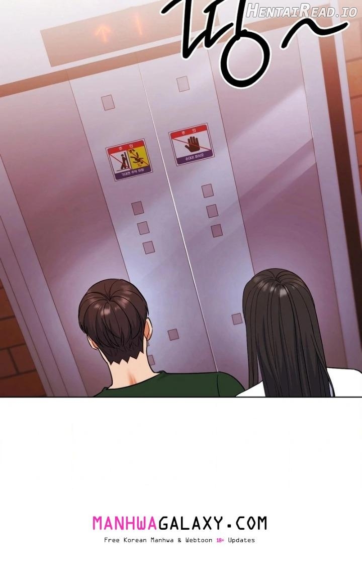 No Uploads Today Chapter 2 - page 100