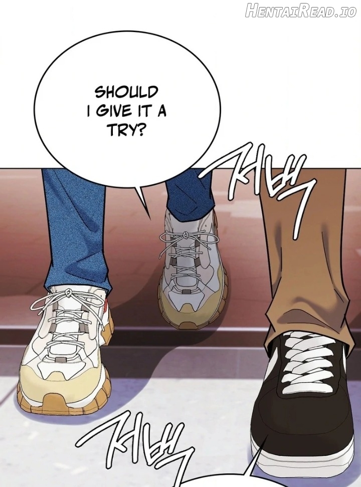 No Uploads Today Chapter 2 - page 101