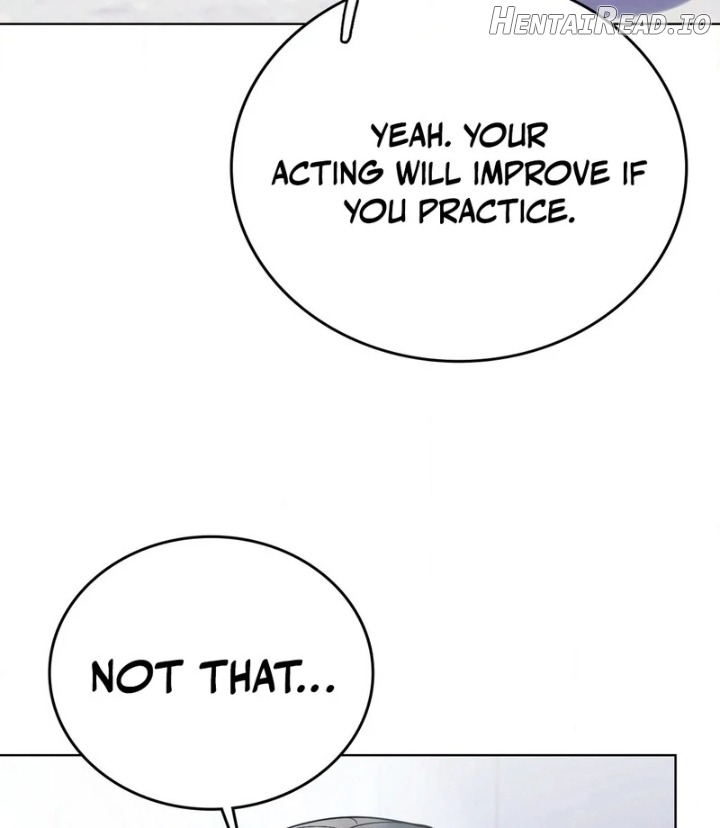 No Uploads Today Chapter 2 - page 102