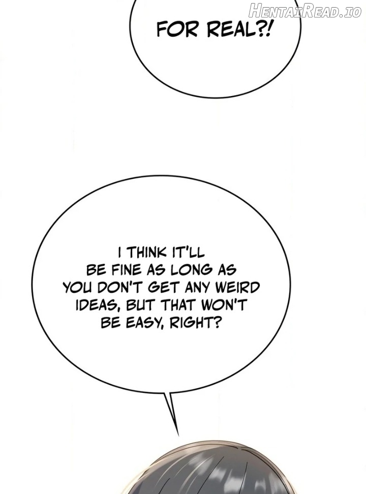No Uploads Today Chapter 2 - page 106