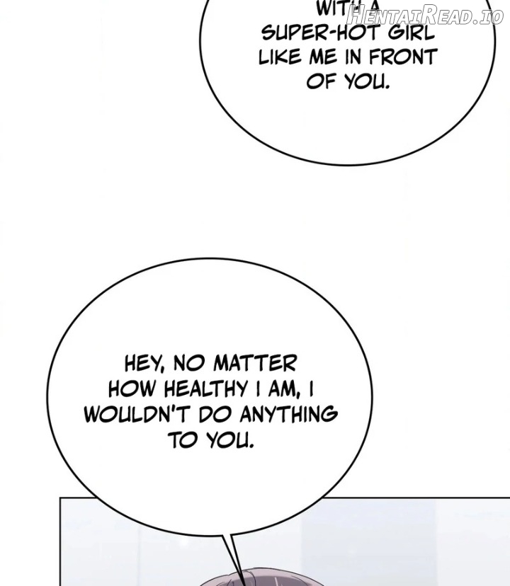 No Uploads Today Chapter 2 - page 108
