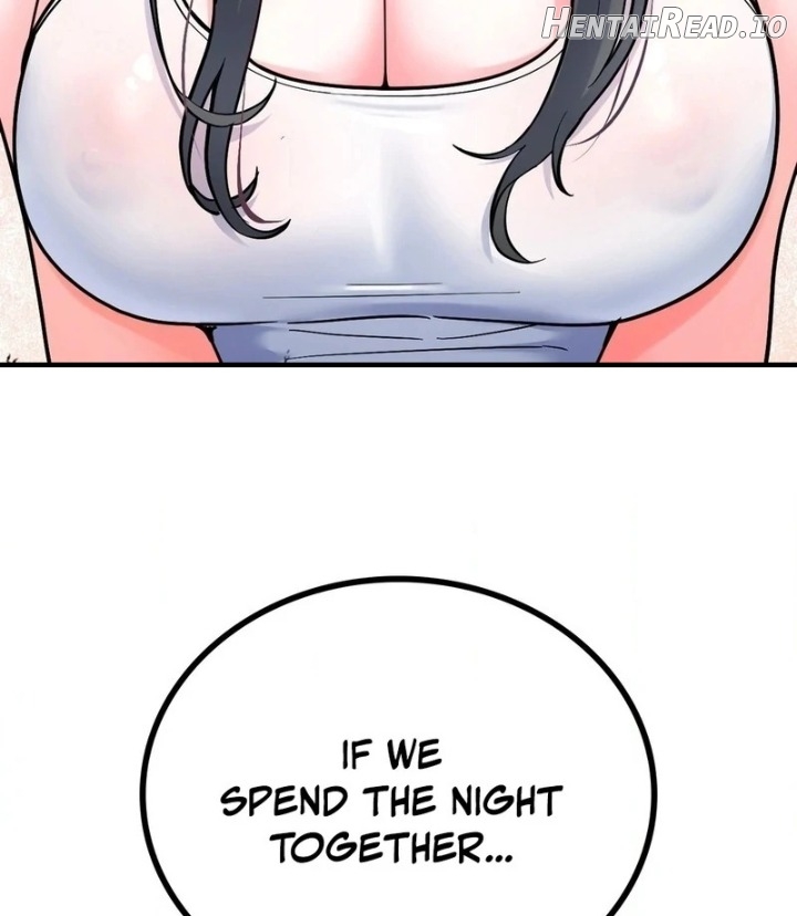 No Uploads Today Chapter 2 - page 11