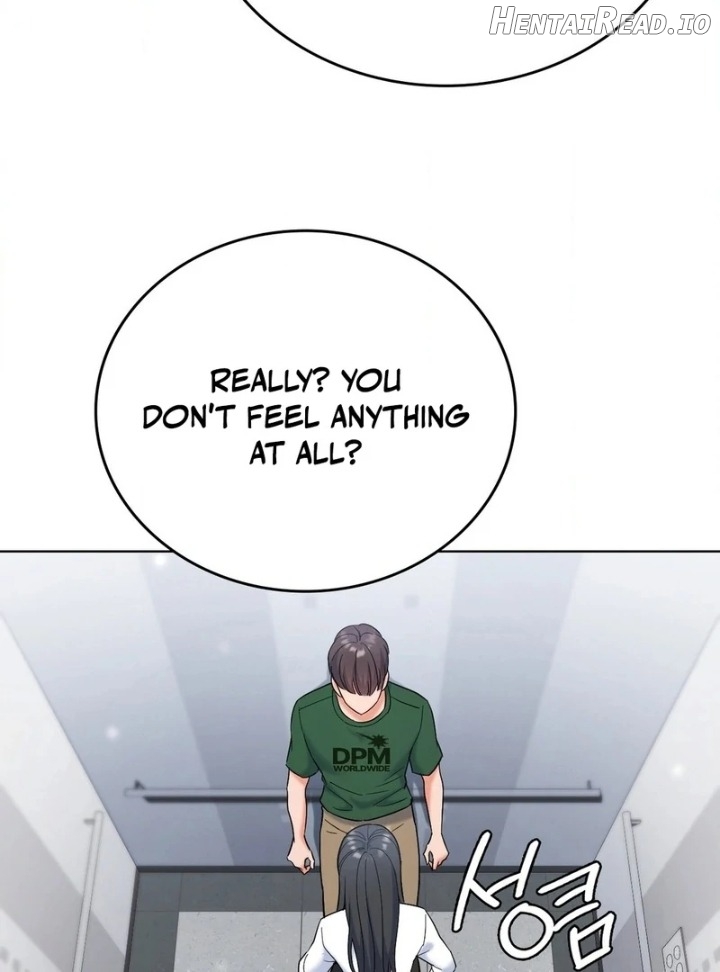 No Uploads Today Chapter 2 - page 110