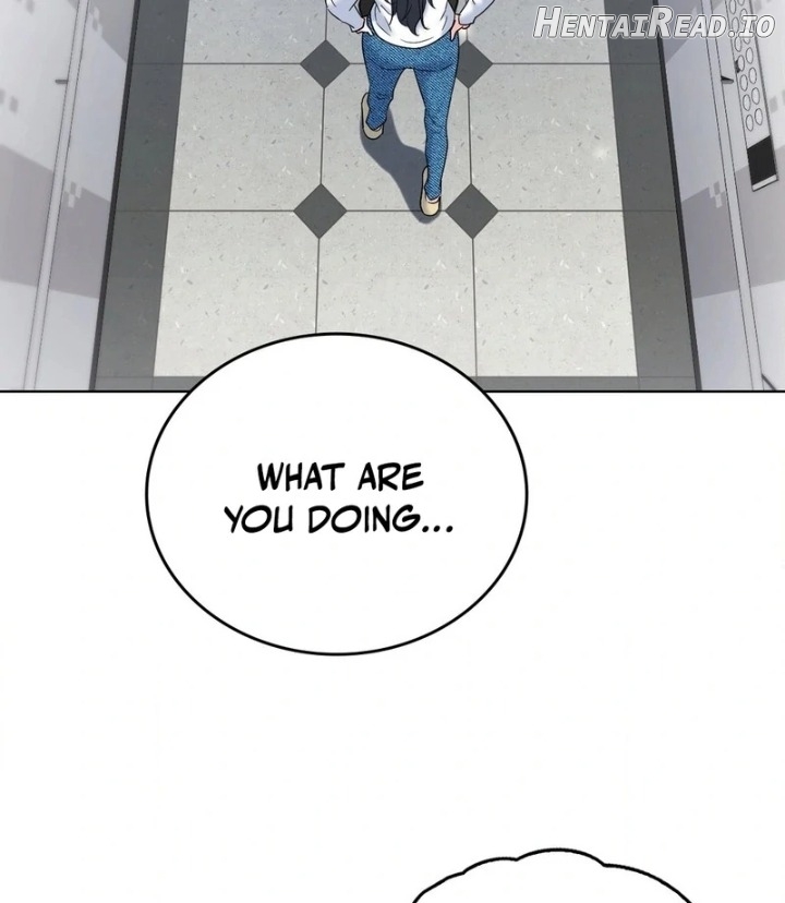 No Uploads Today Chapter 2 - page 111