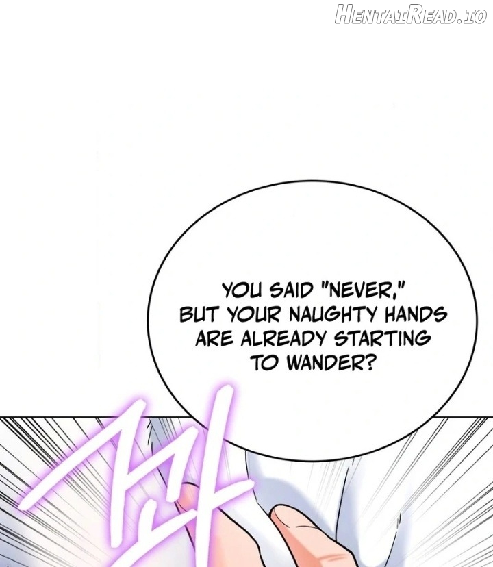 No Uploads Today Chapter 2 - page 121