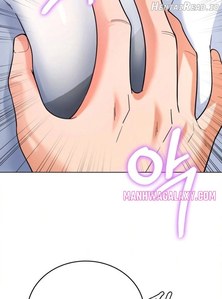 No Uploads Today Chapter 2 - page 122