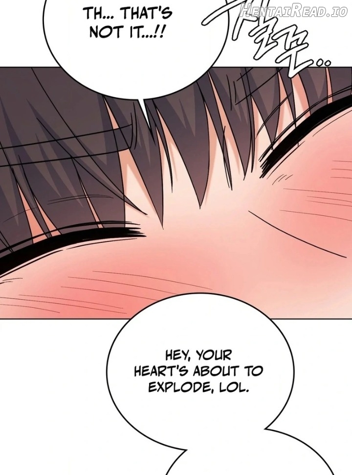 No Uploads Today Chapter 2 - page 123