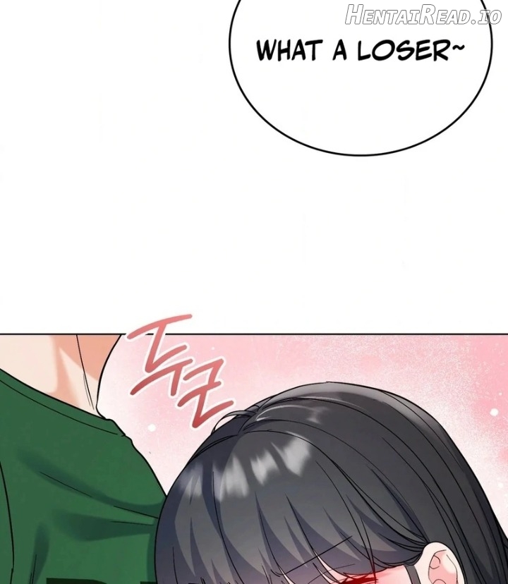 No Uploads Today Chapter 2 - page 124
