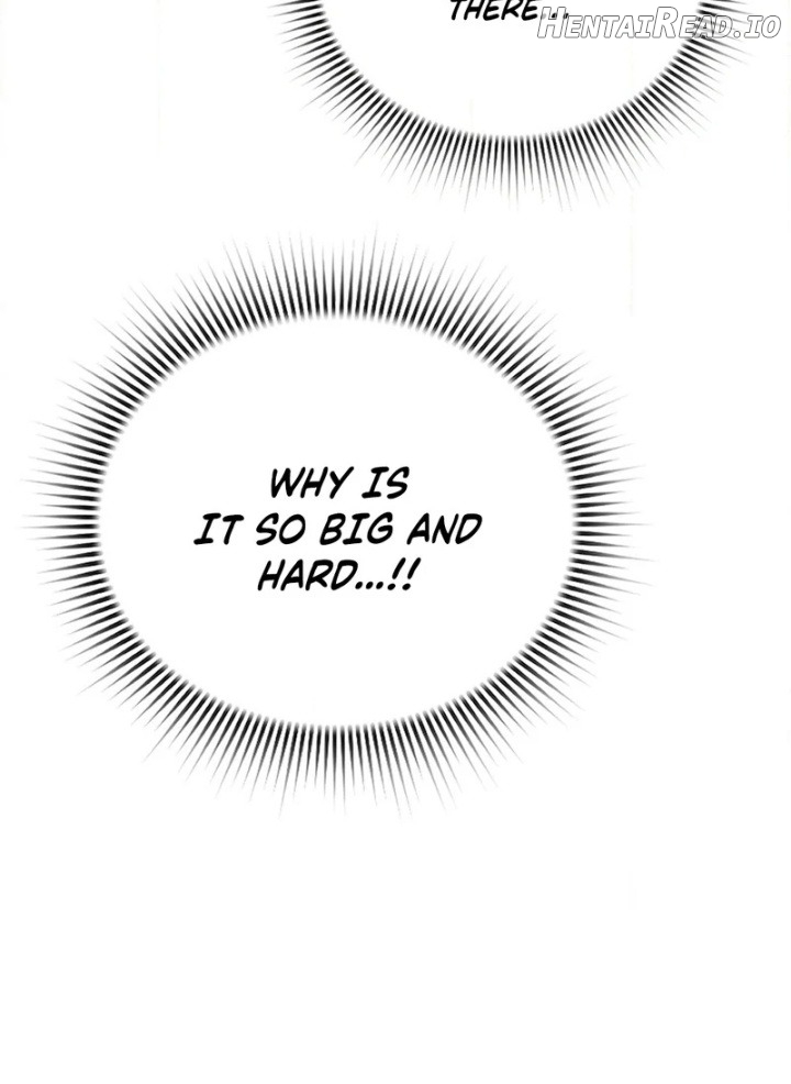 No Uploads Today Chapter 2 - page 128