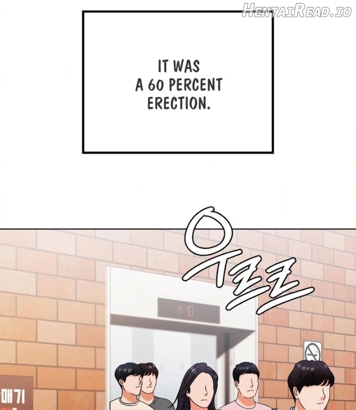 No Uploads Today Chapter 2 - page 129