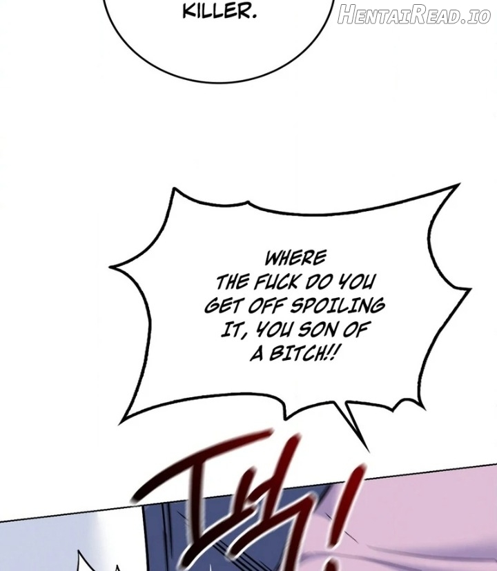 No Uploads Today Chapter 2 - page 133