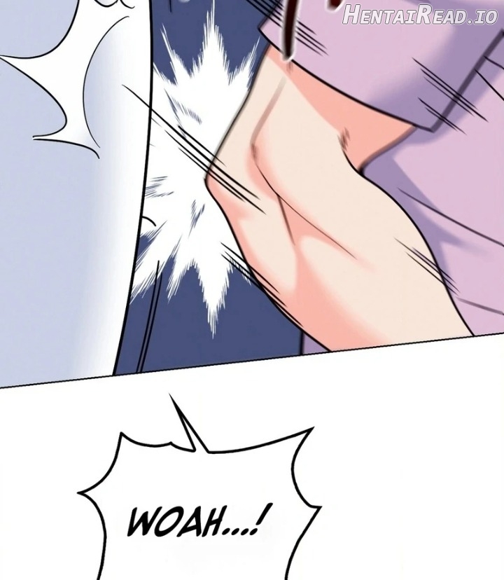 No Uploads Today Chapter 2 - page 134