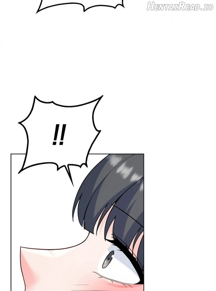 No Uploads Today Chapter 2 - page 135