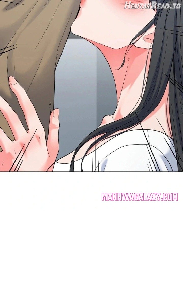 No Uploads Today Chapter 2 - page 141