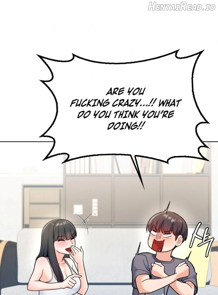 No Uploads Today Chapter 2 - page 15