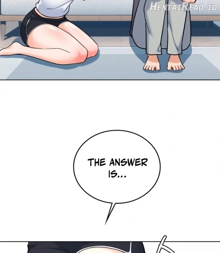 No Uploads Today Chapter 2 - page 16