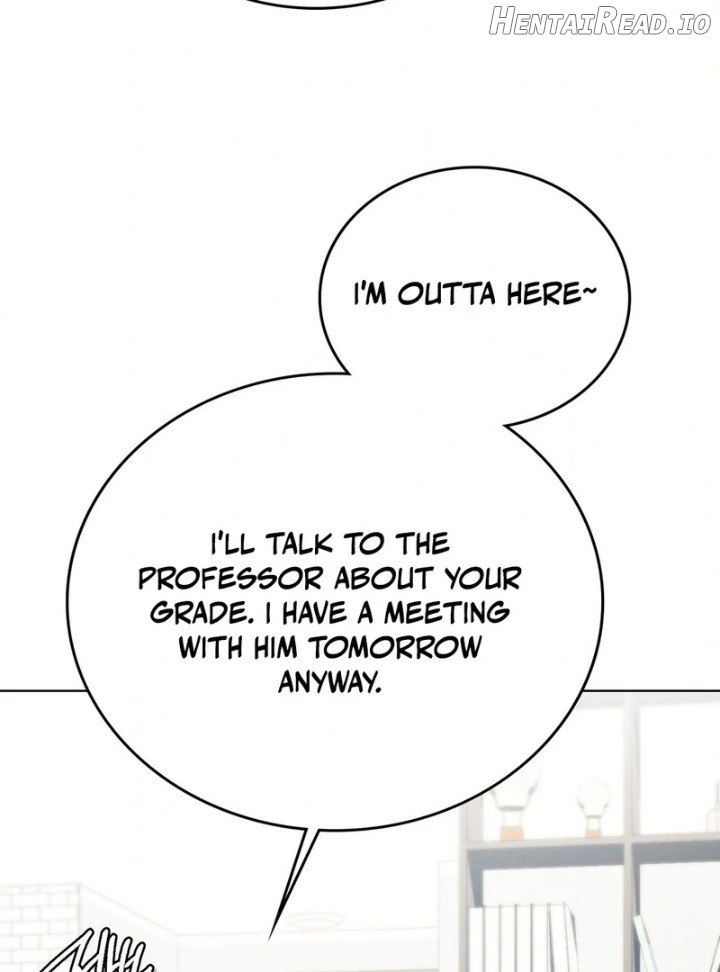 No Uploads Today Chapter 2 - page 22