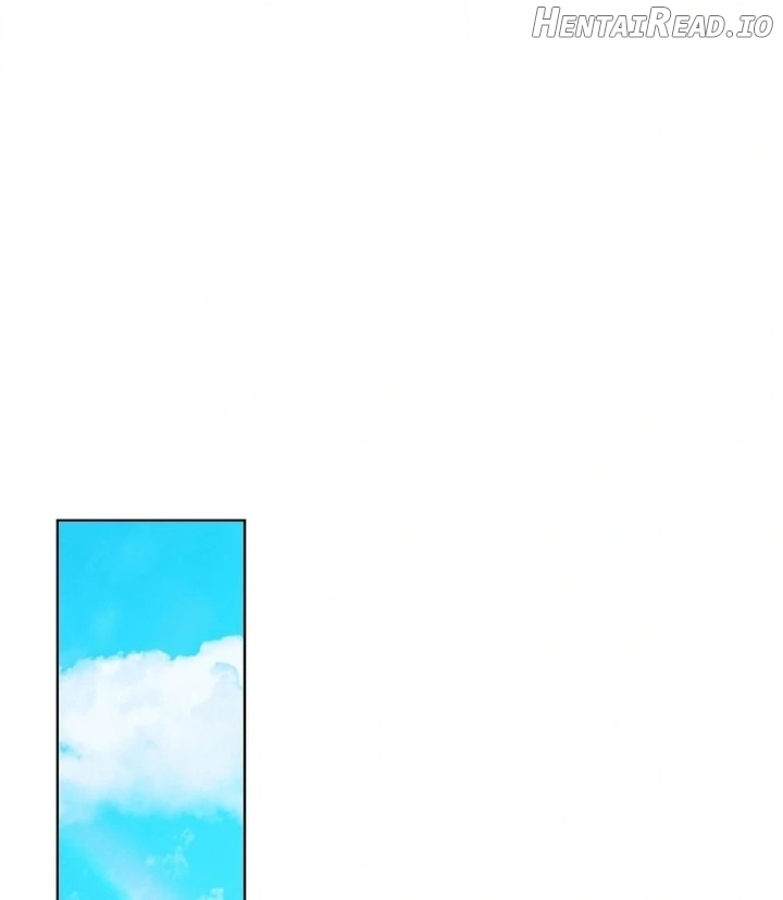 No Uploads Today Chapter 2 - page 25