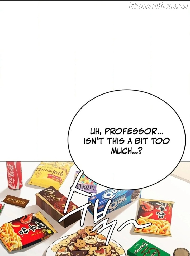No Uploads Today Chapter 2 - page 27
