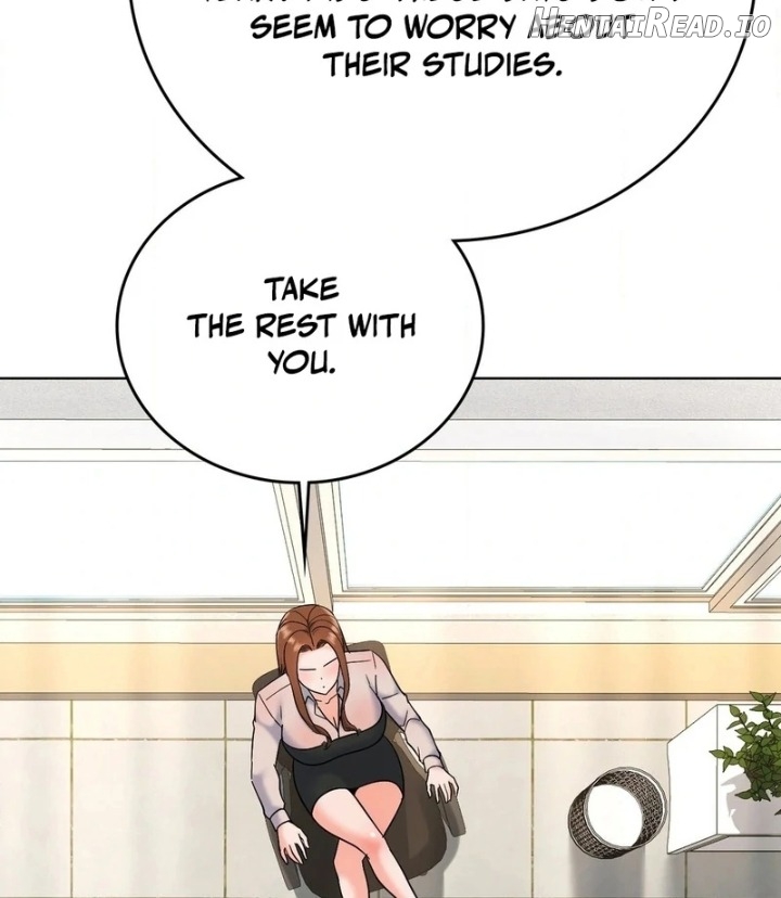No Uploads Today Chapter 2 - page 29
