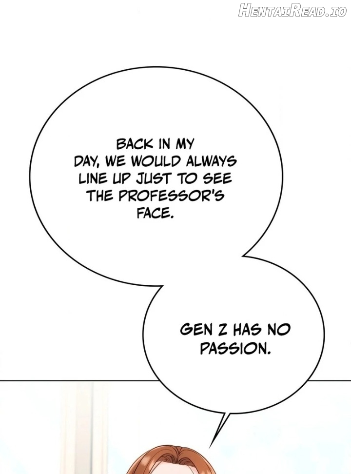 No Uploads Today Chapter 2 - page 31