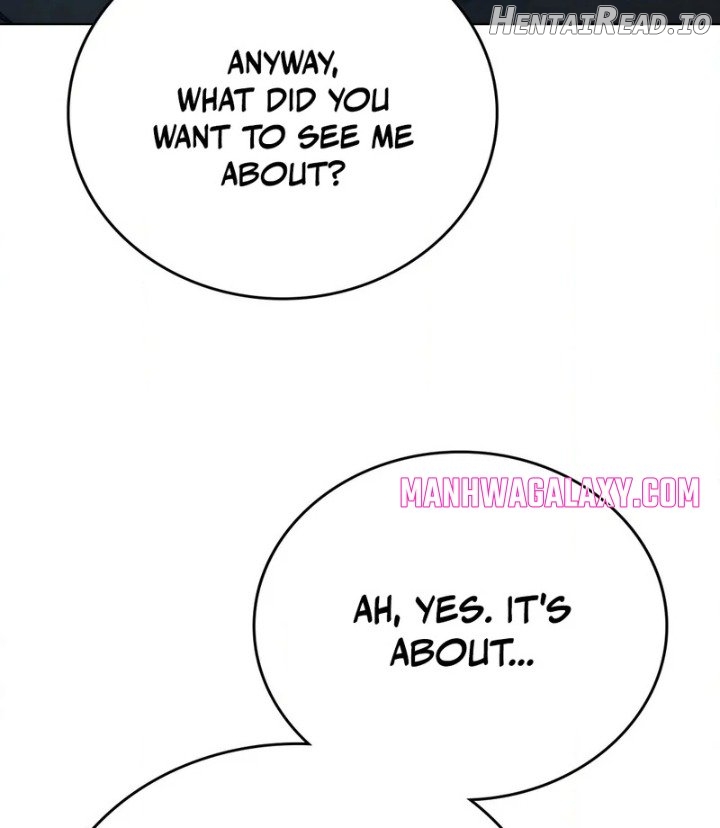 No Uploads Today Chapter 2 - page 33