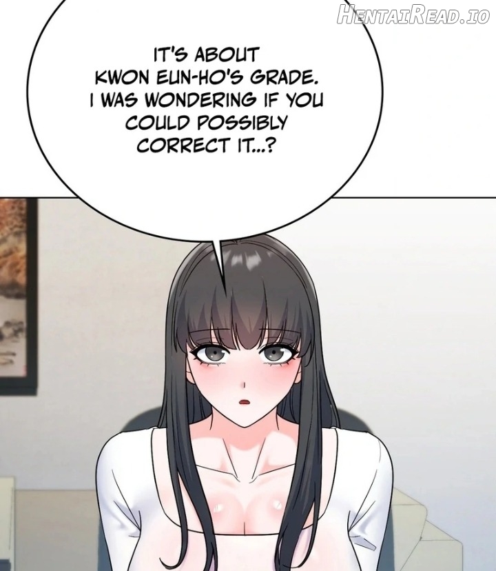 No Uploads Today Chapter 2 - page 34