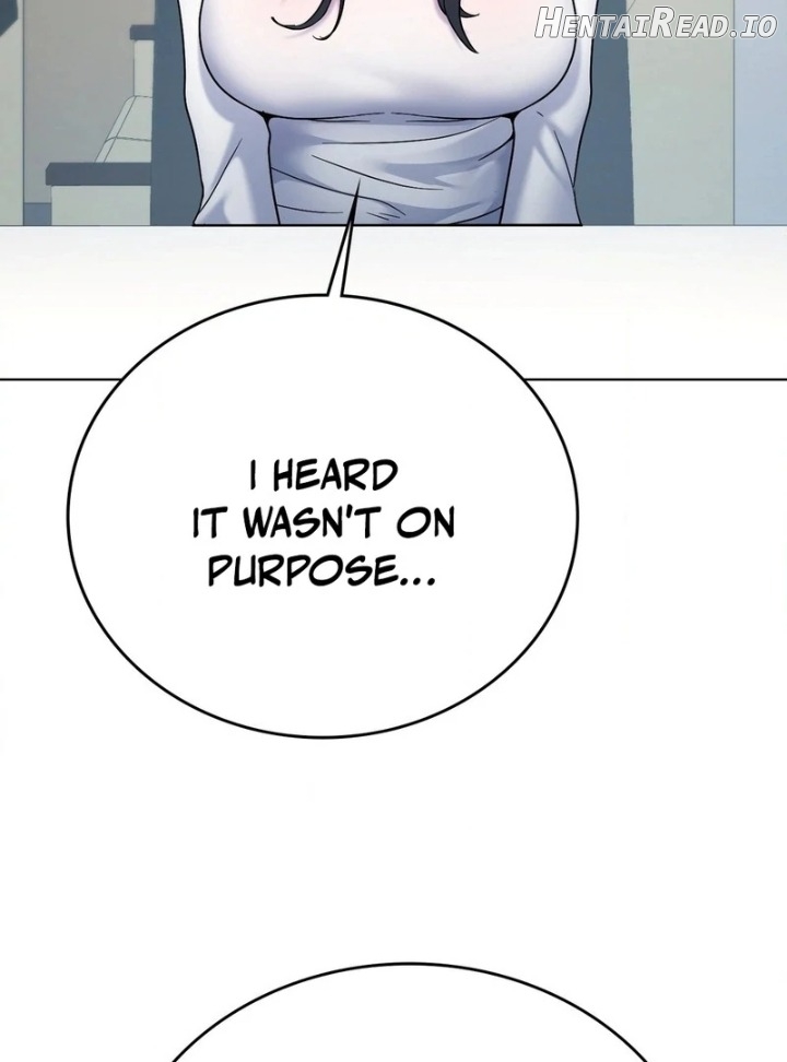 No Uploads Today Chapter 2 - page 35