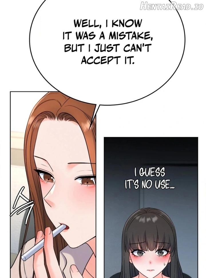 No Uploads Today Chapter 2 - page 36