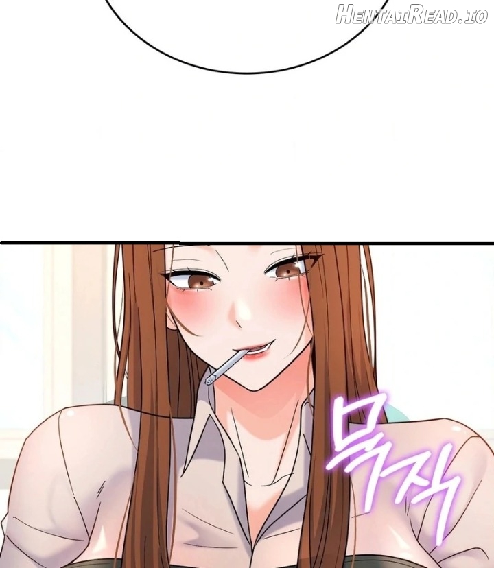 No Uploads Today Chapter 2 - page 38