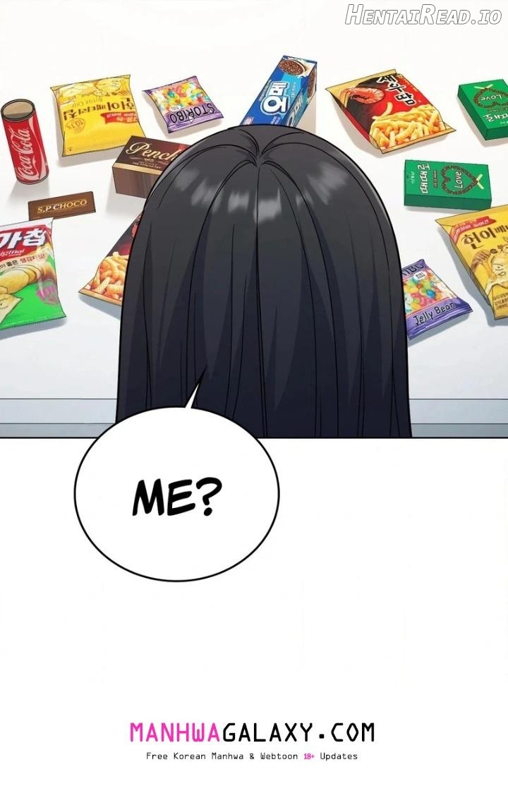 No Uploads Today Chapter 2 - page 40