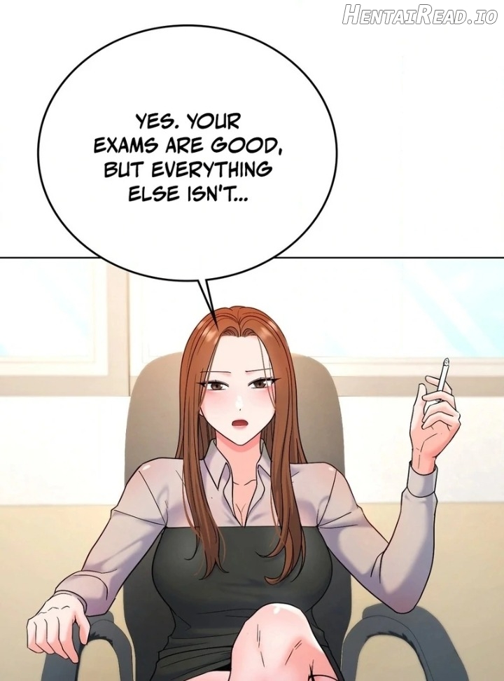 No Uploads Today Chapter 2 - page 41