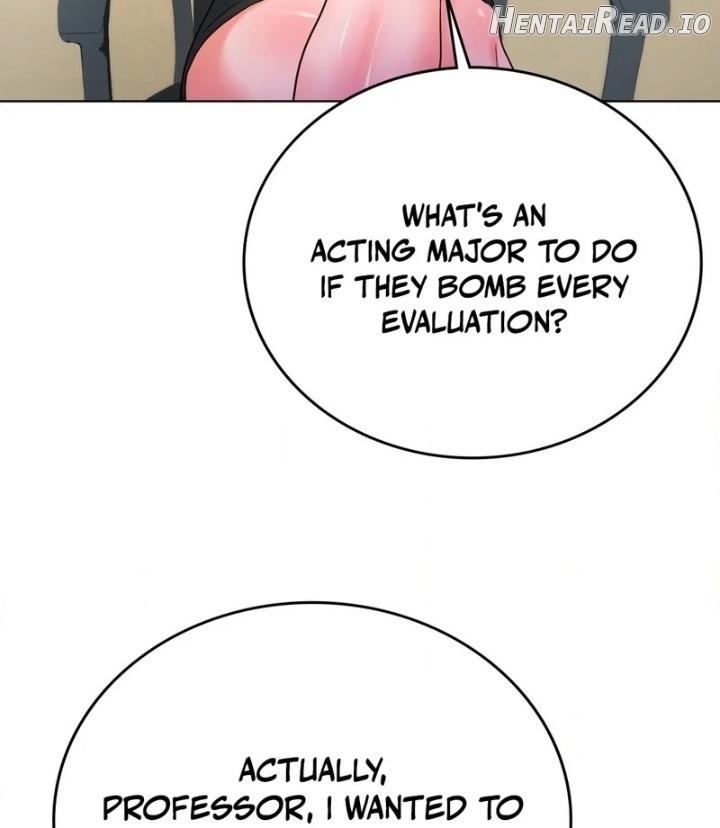 No Uploads Today Chapter 2 - page 42