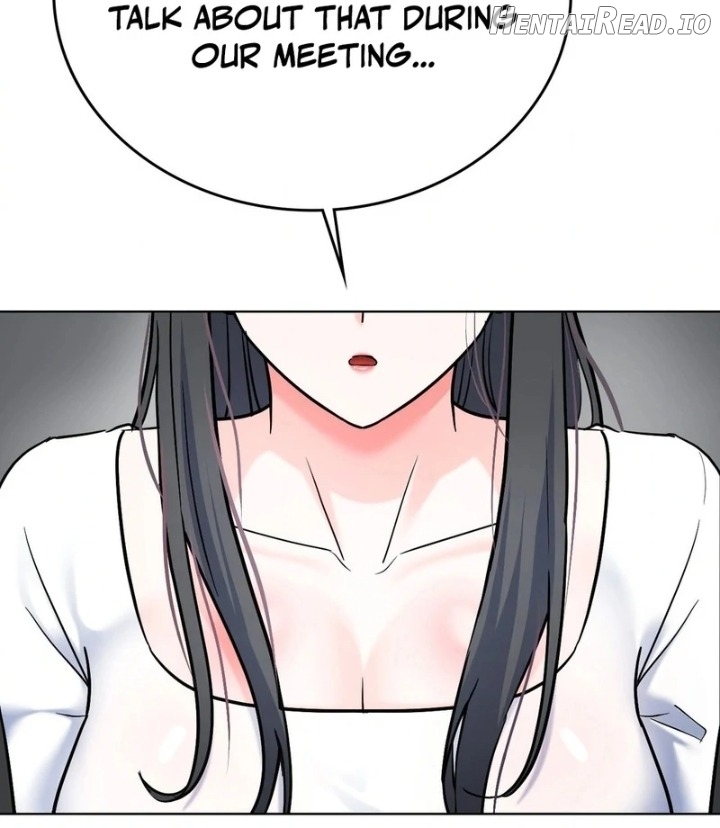 No Uploads Today Chapter 2 - page 43