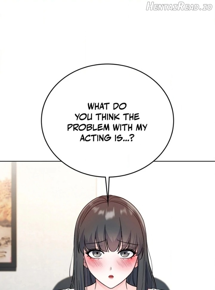 No Uploads Today Chapter 2 - page 44