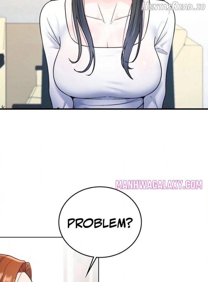 No Uploads Today Chapter 2 - page 45
