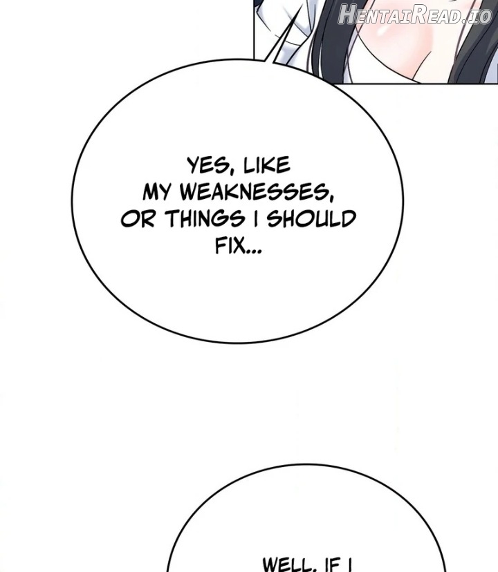No Uploads Today Chapter 2 - page 47