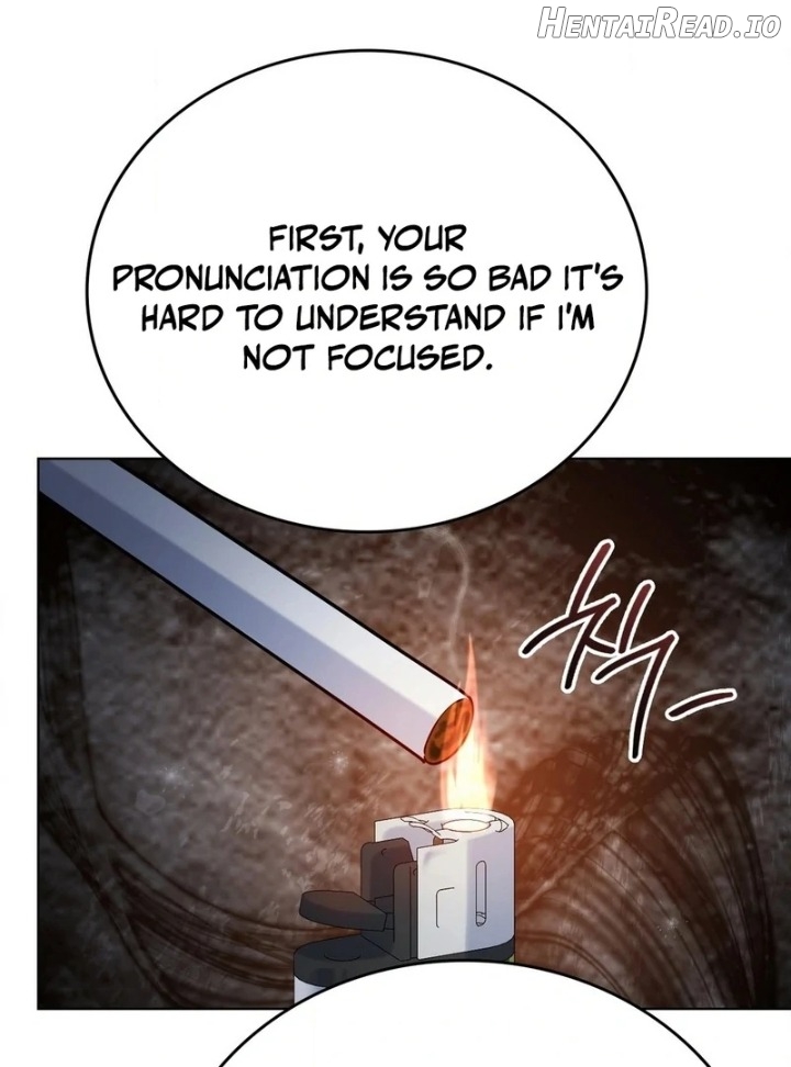 No Uploads Today Chapter 2 - page 49