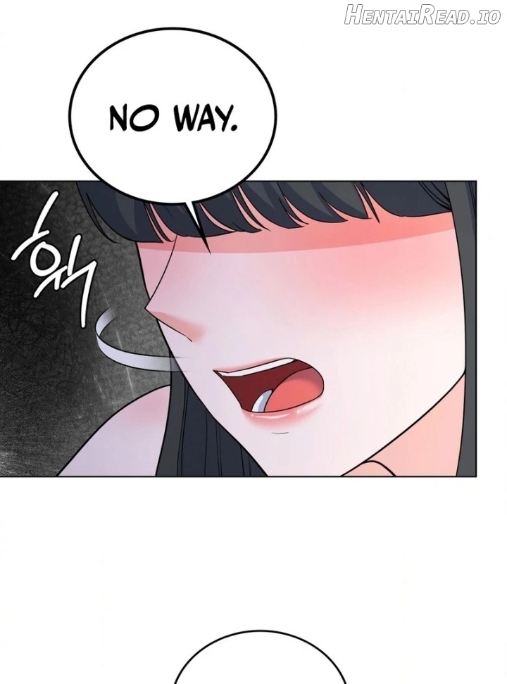 No Uploads Today Chapter 2 - page 5