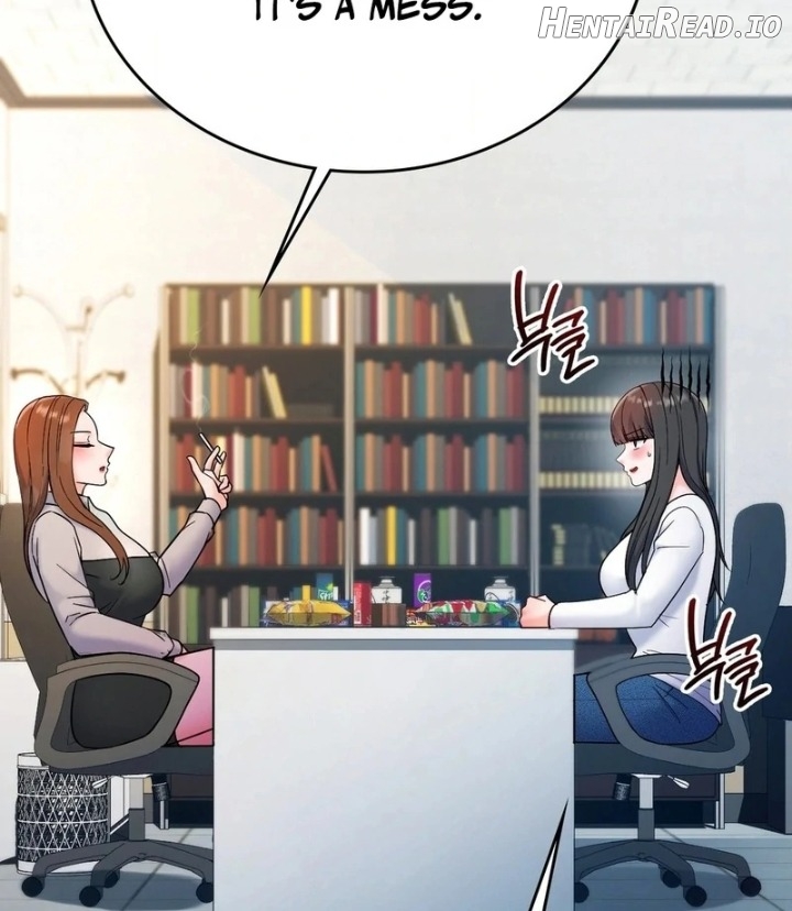 No Uploads Today Chapter 2 - page 51