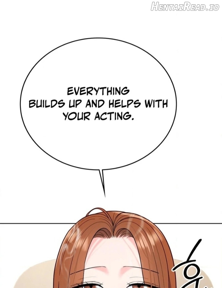 No Uploads Today Chapter 2 - page 53