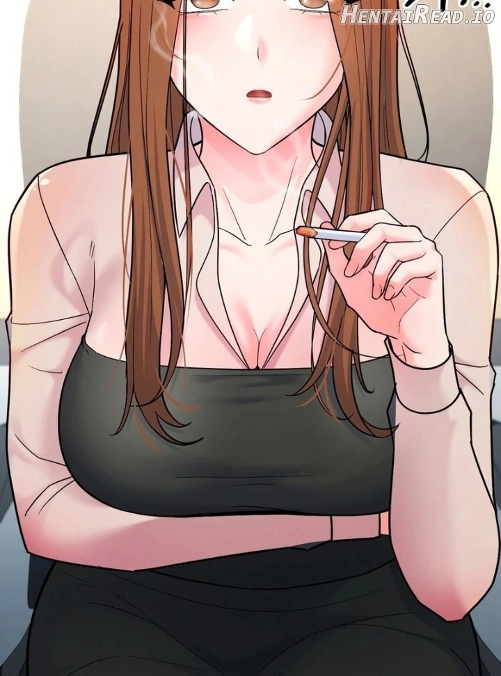 No Uploads Today Chapter 2 - page 54