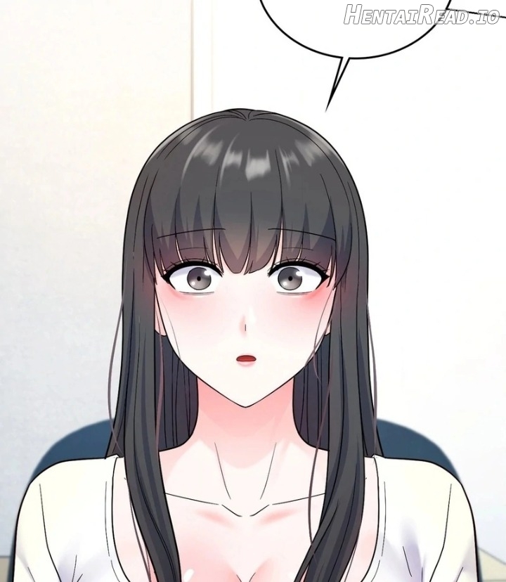 No Uploads Today Chapter 2 - page 56